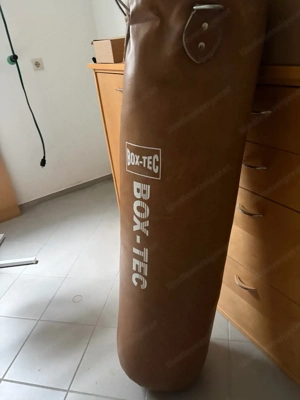 Box Sack top Bild 2