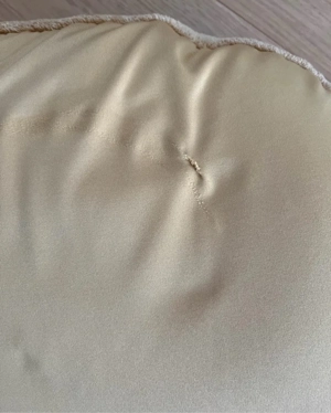 Stillkissen Theraline Bild 3