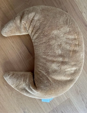 Stillkissen Theraline