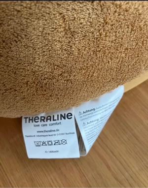 Stillkissen Theraline Bild 2