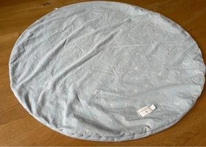 nobodinoz Krabbeldecke