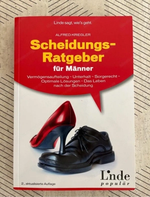 scheidungsratgeber Bild 2