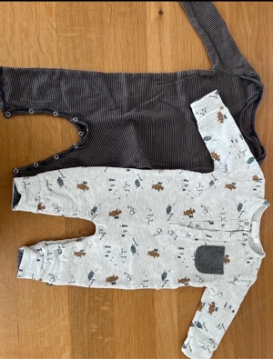 Baby Paket 56 Premium Bild 5