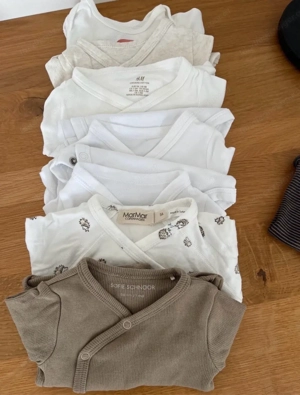 Baby Paket 56 Premium Bild 2