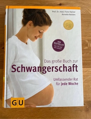 schwangerschaft 