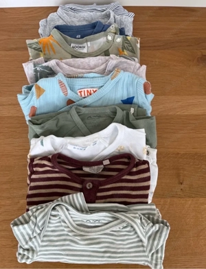 Baby Paket 62 Premium Bild 5