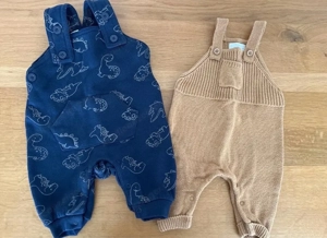 Baby Paket 62 Premium Bild 4