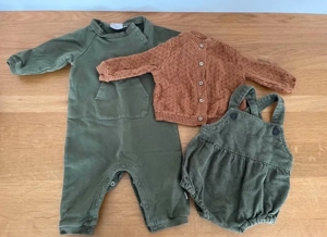 Baby Paket 62 Premium Bild 3