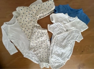 Baby Paket 68 Premium Bild 2