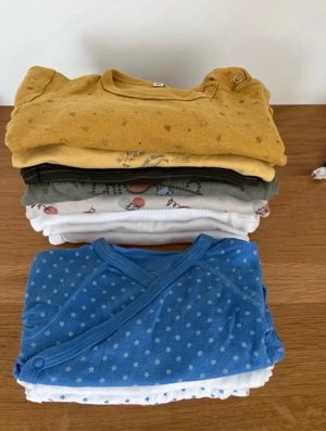 Baby Paket 68 Premium Bild 5