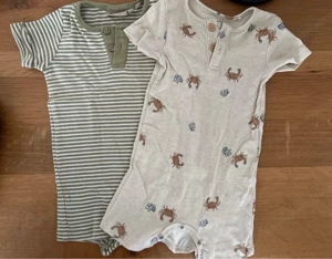 Baby Paket 68 Premium Bild 4