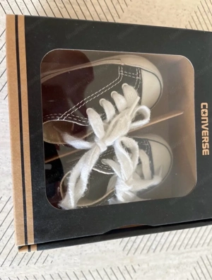 Converse Baby Schuhe 17 Bild 2