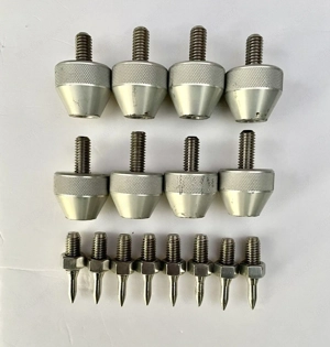 Wilson Audio Sophia 1 Bild 4