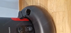 Boxsack für Kinder  Bild 3