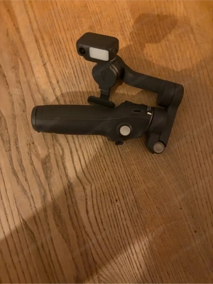 Dji Osmo Mobile 8 Bild 3