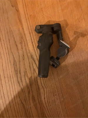 Dji Osmo Mobile 8 Bild 4
