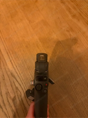 Dji Osmo Mobile 8