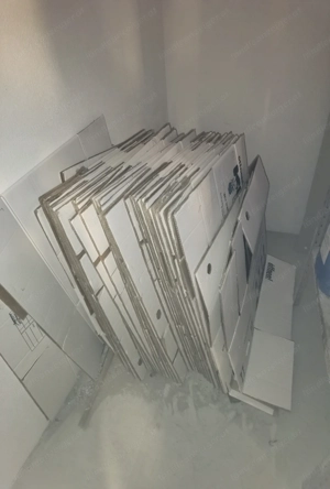 36 stabile Profi Umzugskartons  Bild 4