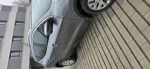 Verkaufe NISSAN QASHQAI- Tekna Connect  Bild 4