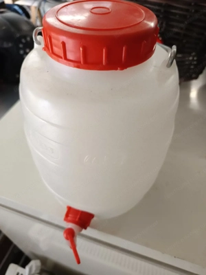 Fass 5L, Most, Apfelsaft, Kellerei