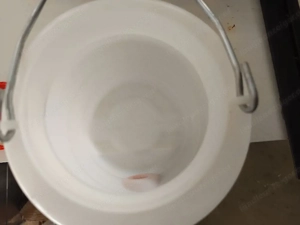 Fass 5L, Most, Apfelsaft, Kellerei