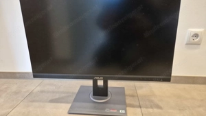 ASUS Monitor ProArt 27 Zoll