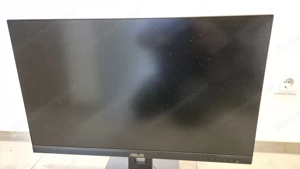 ASUS Monitor ProArt 27 Zoll Bild 2