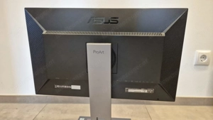 ASUS Monitor ProArt 27 Zoll Bild 8
