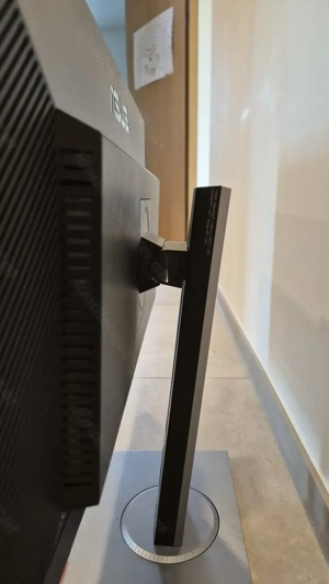 ASUS Monitor ProArt 27 Zoll Bild 3