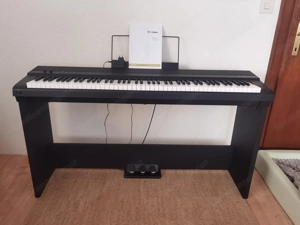E-Piano DP-28 Plus von Thomann
