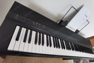  E-Piano DP-28 Plus von Thomann  Bild 2
