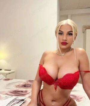 Dein geheimes Vergnügen erwartet dich näher, als du denkst. 