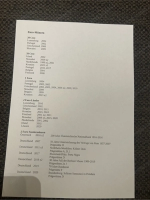 2 Euro Umlaufmünze Kroatien 2023 Bild 3