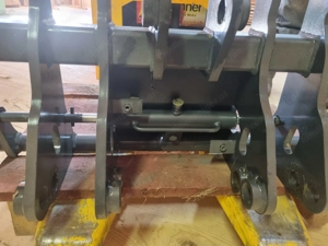 Schäffer Aufnahme Bild 2