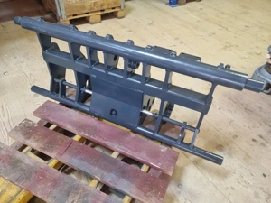 Schäffer Aufnahme Bild 4