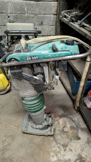 Stampfer Wacker Bild 2