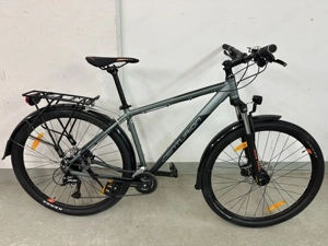 Trekkingrad Centurion Backfire COMP 50   29 Zoll   Gr. M   NEU 