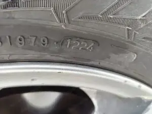 Opel Vivaro  2.0 Ctdi