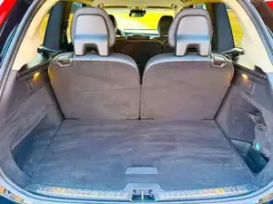 Volvo XC90 Bild 18