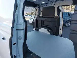 Volkswagen ID. Bild 17