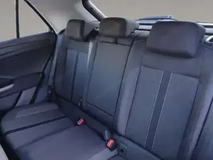 Volkswagen T-Roc Bild 13