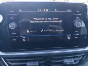 Volkswagen T-Roc Bild 17