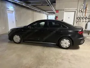 Verkaufe Audi A3  Bild 6