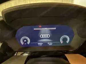 Verkaufe Audi A3  Bild 2