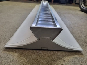  Deckenleuchten Zumtobel Bild 2