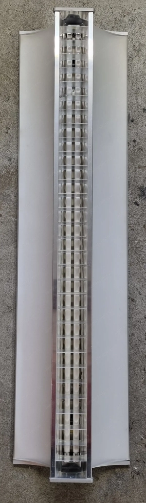  Deckenleuchten Zumtobel Bild 4