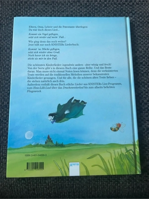 Kommt ne Mücke geflogen Bild 2