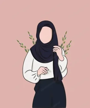 Hijab Girl gesucht, Graz Bild 2