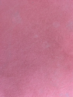 Stühle aus Buche  Bild 2