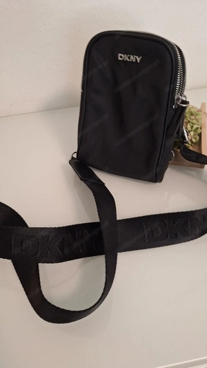 Umhängetasche Bild 2